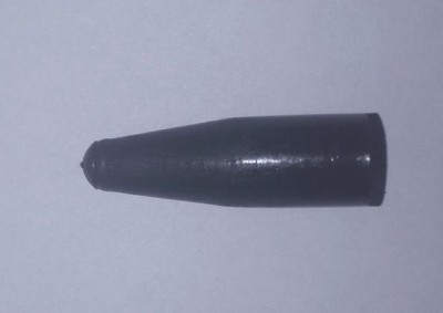 Колпачок К-440А Михнево 019030