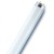 Лампа люминесцентная L 18W/840 LUMILUX 18Вт T8 4000К G13 смол. OSRAM 4058075693074