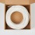 Провод H05V-K 0.75 WH (коробка) (уп.100м) LAPP 3120000374