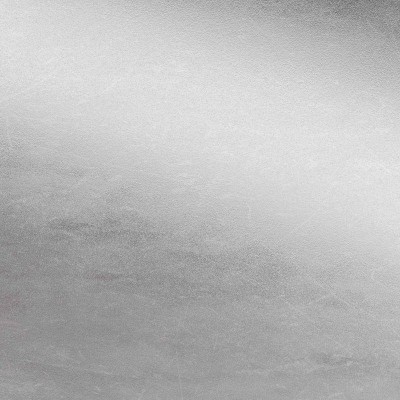 Накладка соединительная CGC для крышки осн. 100 DKC 37392 Накладка соединительная CGC для крышки осн. 100 DKC 37392