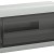 Корпус КМПн-18 TEKFOR IP65 черн. прозр. дверь пластик. IEK TF5-KP72-N-18-65-K03-K02
