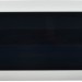 Корпус КМПн-18 TEKFOR IP65 черн. прозр. дверь пластик. IEK TF5-KP72-N-18-65-K03-K02