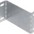 Переходник для лотка Н 80х200 IEK CLP1H-080-200