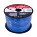 Провод ПГВА 2.5 С бухта (м) Rexant 01-6545