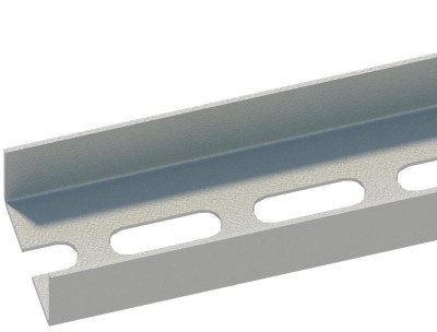 Профиль монтажный 40х80 L2000 сталь 2.5мм ГМШ.40.80.2000.2.5.3 швеллер СОЭМИ Н0113527651 Профиль монтажный 40х80 L2000 сталь 2.5мм ГМШ.40.80.2000.2.5.3 швеллер СОЭМИ Н0113527651