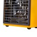 Пушка тепловая 2кВт 140куб.м/ч BHP-ME-2 Ballu НС-1069377