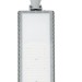 Светильник светодиодный ДКУ RD 10 P 120W SHB 840 GR 650х210мм 120Вт 4000К IP66 уличный консольный сер. Русский Свет 17121023994