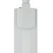 Светильник светодиодный ДКУ RD 10 P 120W SHB 840 GR 650х210мм 120Вт 4000К IP66 уличный консольный сер. Русский Свет 17121023994