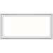 Светильник OWP OPTIMA LED 300 IP54/IP54 4000К mat СТ 1372001320