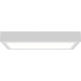 Светильник OWP OPTIMA LED 300 IP54/IP54 4000К mat СТ 1372001320
