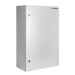 Корпус ЩМП-5 1000х650х300 IP54 с монтажн. панелью метал. PRIZMA TOKOV ELECTRIC TKE-PZ-MPB54-5