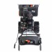 Снегоуборщик PS 603 LED 7.0 л.с. стартер ручной ковш 66см колеса Winter Extreme 14х5.50-6. фара PATRIOT 426109603