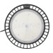 Светильник светодиодный ДСП IB 10 S 150W W 850 BK D298xH112мм 150Вт 5000К IP65 High Bay подвес черн. Русский Свет 16091023049