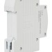 Лампа сигнальная ЛС-47 желт. IEK MLS10-230-K05