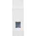 Лампа сигнальная ЛС-47 желт. IEK MLS10-230-K05