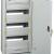 Корпус металлический ЩРв-36з-0 36 УХЛЗ IP31 PRO IEK MKM15-V-36-31-ZU