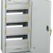 Корпус металлический ЩРв-36з-0 36 УХЛЗ IP31 PRO IEK MKM15-V-36-31-ZU