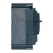 Выключатель автоматический 3п 160/160А 36кА ВА-99C Compact NS PROxima EKF mccb99C-160-160