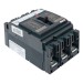 Выключатель автоматический 3п 160/160А 36кА ВА-99C Compact NS PROxima EKF mccb99C-160-160
