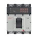 Выключатель автоматический 3P 1000А 70кА pro MNX1600L при AC415V расцепитель ETS YON MNX1600L3PETS1000