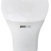 Лампа светодиодная PLED-SP 20Вт A60 4000К нейтр. бел. E27 230В/50Гц JazzWay 5019669A