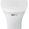 Лампа светодиодная PLED-SP 20Вт A60 4000К нейтр. бел. E27 230В/50Гц JazzWay 5019669A