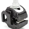 Зажим ответвительный CTN 70 P (16-150/4-35) ВК 20900471