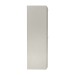 Щит ЩУРн 3/12 (500х300х160) IP31 EKF mb23-3/12
