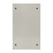 Щит ЩУРн 3/12 (500х300х160) IP31 EKF mb23-3/12
