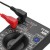 Мультиметр цифровой Universal M832 IEK TMD-2S-832