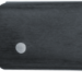 Нож 80 350 NHT-Nm02-205 (складной; прямое лезвие) Navigator 80350