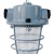 Светильник НСР 01-100-02 "Шахтер" IP54 корпус алюминиевый литой с решеткой Элетех 1005600003