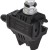 Зажим ответвительный изолированный ЗОИ 16-95/2.5-35 IEK UZA-11-D02-D35
