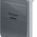 Звонок электрический NDB-D-AC04-1V1-S NAVIGATOR 80507