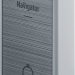 Звонок электрический NDB-D-AC04-1V1-S NAVIGATOR 80507