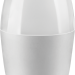 Лампа светодиодная 71 635 OLL-C37-8-230-4K-E27-FR 8Вт свеча 4000К нейтр. бел. E27 800лм 176-264В ОНЛАЙТ 71635