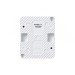 Выключатель 1-кл. ОП AtlasDesign PROFI IP54 10AX бел. SE ATN540111