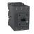 Контактор MC1D 3п 95А кат. 110-250В AC/DC 1НО+1НЗ SE MC1D95KUE