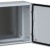 Корпус ЩМП-40.40.20 IP66 УХЛ1 метал. TITAN 5 IEK TI5-10-N-040-040-020-66
