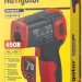 Пирометр 95 811 NMT-It-650B Navigator 95811