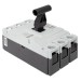 Выключатель автоматический 3п 400/250А 42кА ВА-99М PROxima EKF mccb99-400-250m