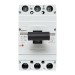 Выключатель автоматический 3п 400/250А 42кА ВА-99М PROxima EKF mccb99-400-250m