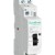 Контактор 2п City9 Set 2НО 25А AC 230В-230В SE C9C32225