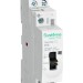 Контактор 2п City9 Set 2НО 25А AC 230В-230В SE C9C32225
