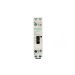 Контактор 2п City9 Set 2НО 25А AC 230В-230В SE C9C32225