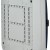 Корпус КМПн-24 TEKFOR IP65 черн. прозр. дверь пластик. IEK TF5-KP72-N-24-65-K03-K02
