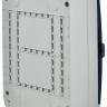 Корпус КМПн-24 TEKFOR IP65 черн. прозр. дверь пластик. IEK TF5-KP72-N-24-65-K03-K02