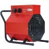 Пушка тепловая 3кВт PROF-03220 HINTEK 04.000042