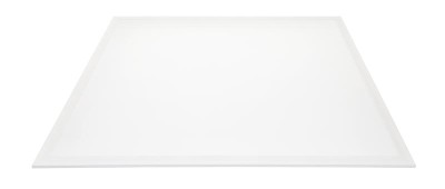 Светильник светодиодный ДВО CP 20 R 36W OP 940 W60L60 EL 595х595х26мм 36Вт 4000К IP40 Ra90 встраив. с БАП на 3ч панель бел. Русский Свет 14062023240