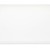 Светильник светодиодный ДВО CP 20 R 36W OP 940 W60L60 EL 595х595х26мм 36Вт 4000К IP40 Ra90 встраив. с БАП на 3ч панель бел. Русский Свет 14062023240